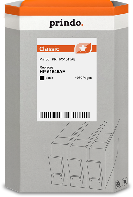 prindo-classic-schwarz-druckerpatrone-1