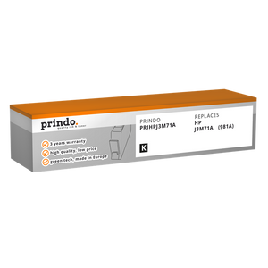 prindo-classic-schwarz-druckerpatrone-1