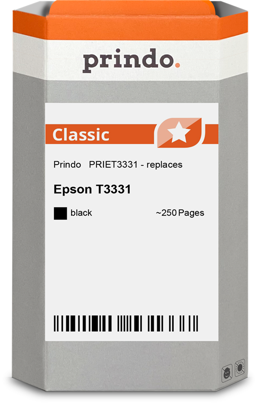 prindo-classic-schwarz-druckerpatrone-1