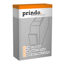 prindo-classic-schwarz-druckerpatrone-2
