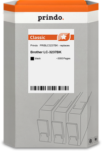 prindo-classic-schwarz-druckerpatrone-1