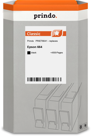 prindo-classic-schwarz-druckerpatrone-1
