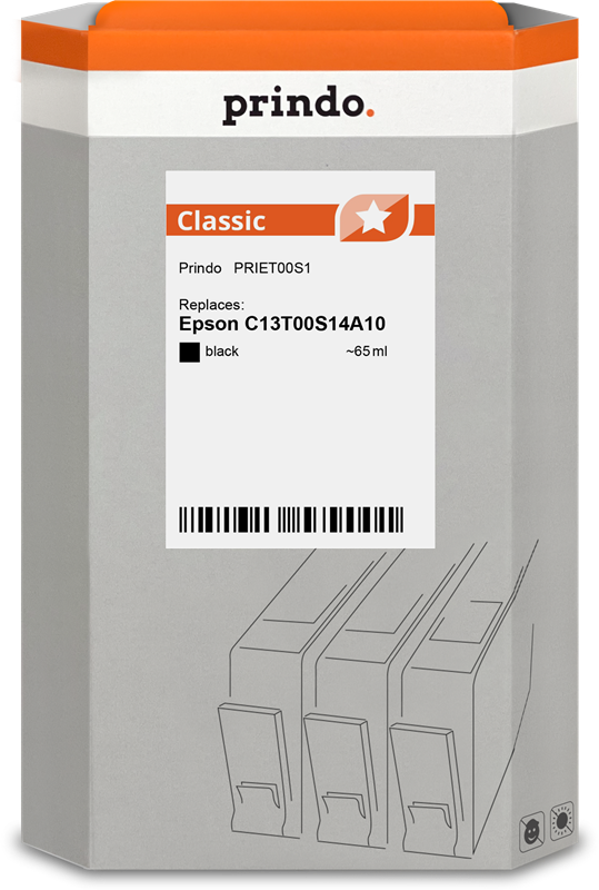 prindo-classic-schwarz-druckerpatrone-1
