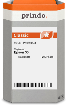prindo-classic-schwarz-foto-druckerpatrone-1