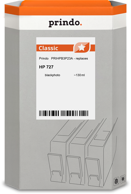 prindo-classic-schwarz-foto-druckerpatrone-1