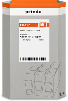 prindo-classic-schwarz-foto-druckerpatrone-1