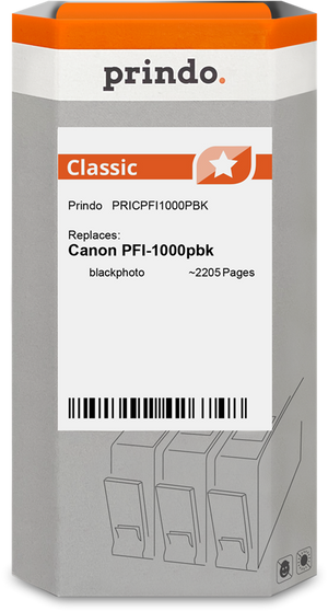 prindo-classic-schwarz-foto-druckerpatrone-1