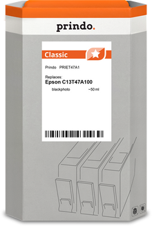 prindo-classic-schwarz-foto-druckerpatrone-1