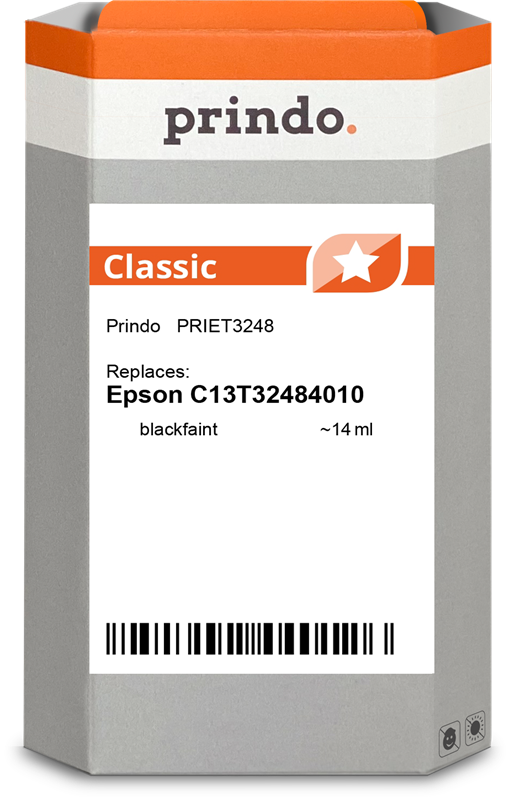 prindo-classic-schwarz-matt-druckerpatrone-1
