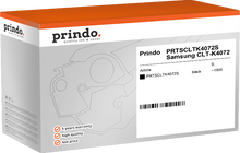 prindo-classic-schwarz-toner-1