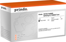 prindo-classic-schwarz-toner-1