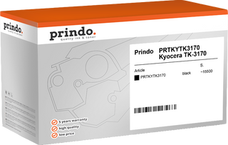 prindo-classic-schwarz-toner-1