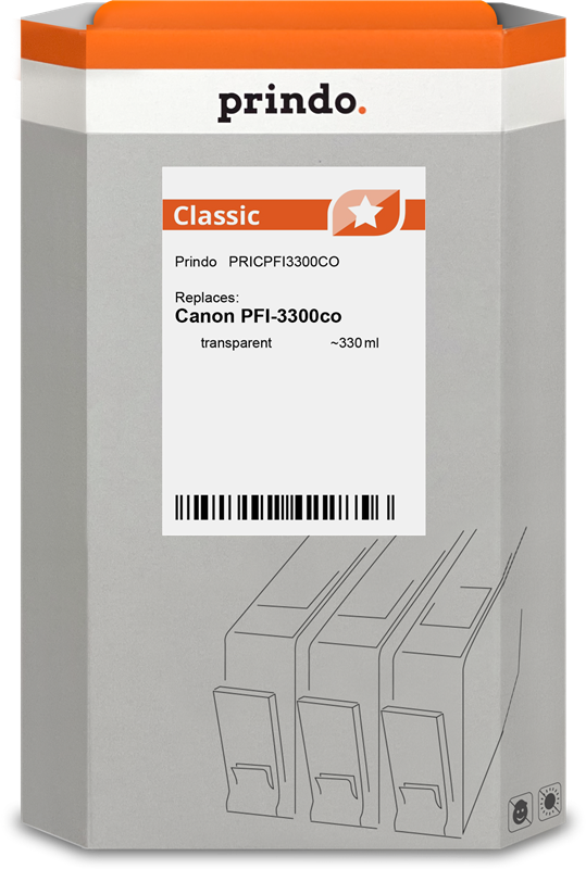 prindo-classic-transparent-druckerpatrone-1