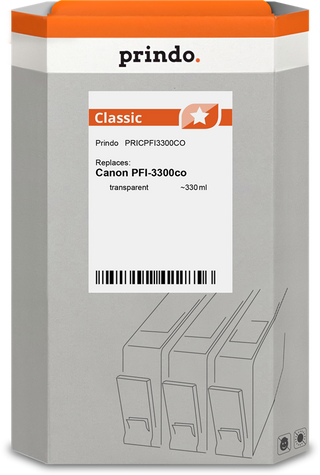 prindo-classic-transparent-druckerpatrone-1