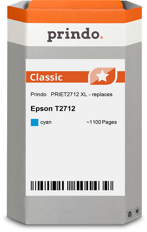 prindo-classic-xl-cyan-druckerpatrone-1