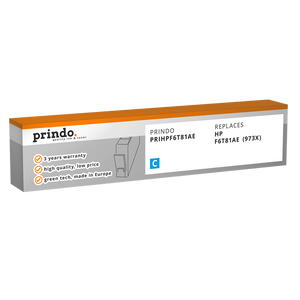 prindo-classic-xl-cyan-druckerpatrone-1