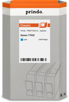 prindo-classic-xl-cyan-druckerpatrone-1