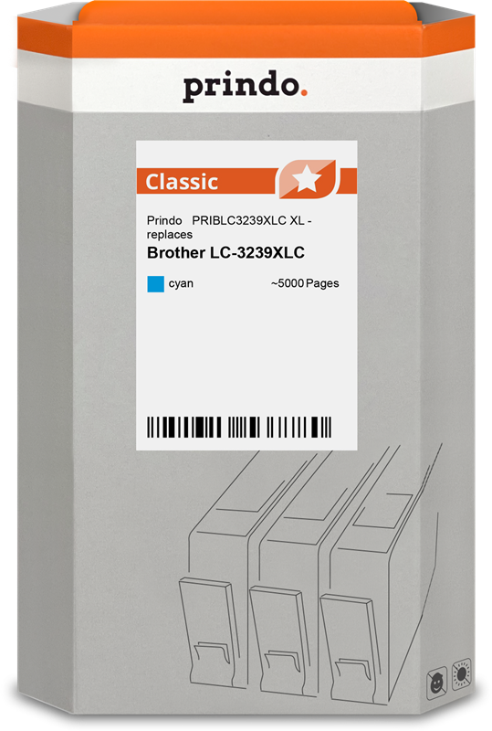 prindo-classic-xl-cyan-druckerpatrone-1