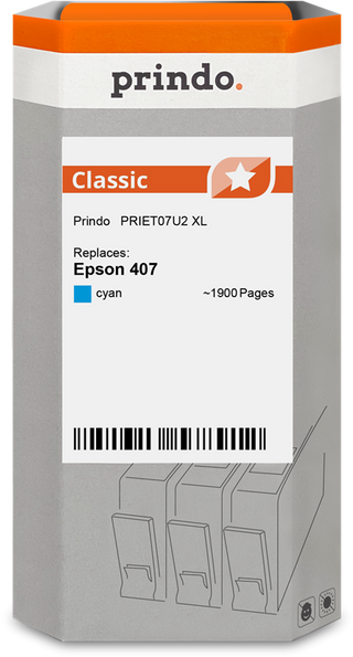 prindo-classic-xl-cyan-druckerpatrone-1
