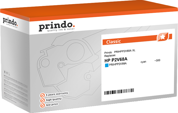 prindo-classic-xl-cyan-druckerpatrone-1