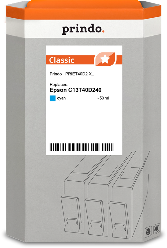 prindo-classic-xl-cyan-druckerpatrone-1
