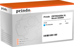 prindo-classic-xl-cyan-toner-1