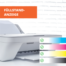 prindo-classic-xl-cyan-toner-2