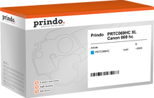 prindo-classic-xl-cyan-toner-1