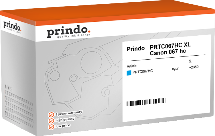 prindo-classic-xl-cyan-toner-1