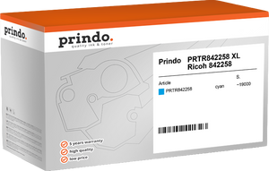 prindo-classic-xl-cyan-toner-1