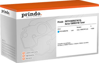 prindo-classic-xl-cyan-toner-1