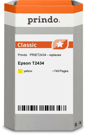 prindo-classic-xl-gelb-druckerpatrone-1