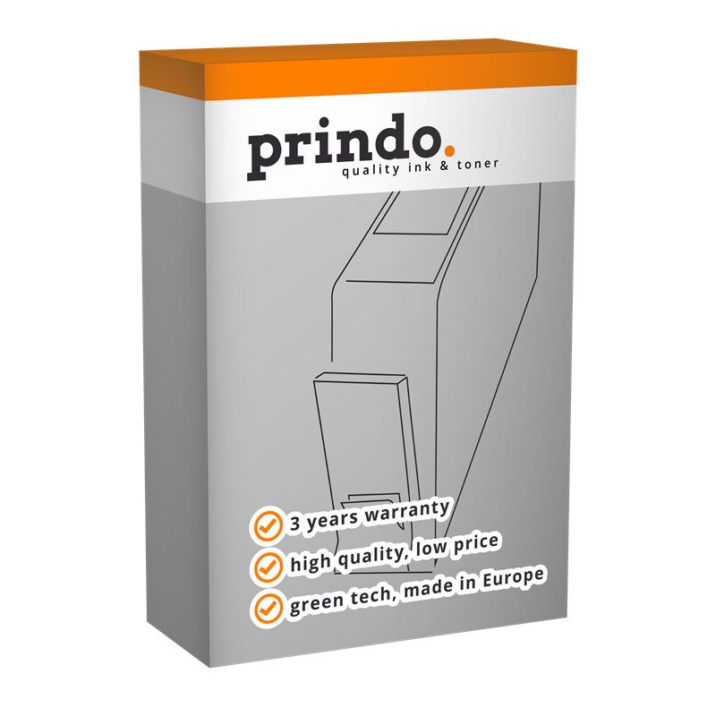 prindo-classic-xl-gelb-druckerpatrone-2