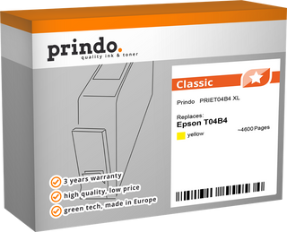 prindo-classic-xl-gelb-druckerpatrone-1
