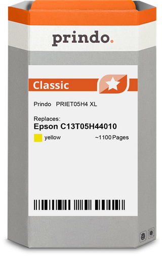 prindo-classic-xl-gelb-druckerpatrone-1