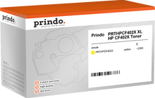prindo-classic-xl-gelb-toner-1