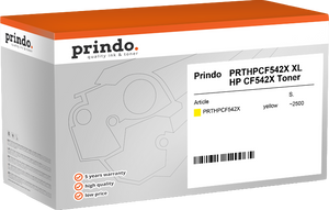 prindo-classic-xl-gelb-toner-1