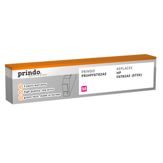 prindo-classic-xl-magenta-druckerpatrone-1