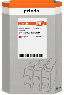 prindo-classic-xl-magenta-druckerpatrone-1