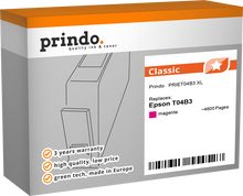 prindo-classic-xl-magenta-druckerpatrone-1