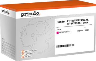 prindo-classic-xl-magenta-toner-1