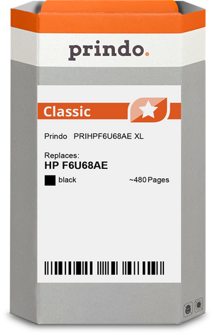 prindo-classic-xl-schwarz-druckerpatrone-1