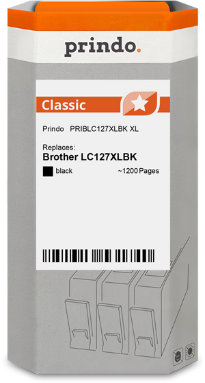 prindo-classic-xl-schwarz-druckerpatrone-1