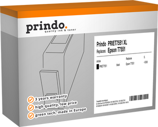 prindo-classic-xl-schwarz-druckerpatrone-1