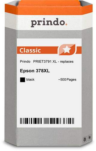 prindo-classic-xl-schwarz-druckerpatrone-1