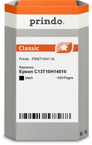 prindo-classic-xl-schwarz-druckerpatrone-1