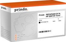 prindo-classic-xl-schwarz-toner-1