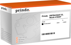 prindo-classic-xl-schwarz-toner-1