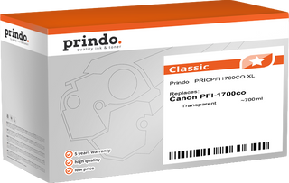 prindo-classic-xl-transparent-druckerpatrone-1