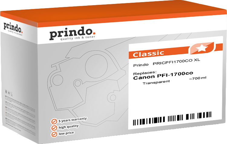 prindo-classic-xl-transparent-druckerpatrone-1